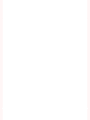 Page Top