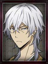 Ability Fling Puzzle Game Bungo Stray Dogs Tales Of The Lost Official Website Ability Fling Puzzle Game Bungo Stray Dogs Tales Of The Lost Official Website